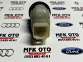 Oto Çıkma Parça / Renault / Kangoo / Ayna / Ayna Düğmesi / Çıkma Parça 