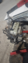 Oto Çıkma Parça / Nissan / Sunny / Motor / Motor (komple) / Çıkma Parça 