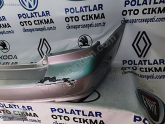 Oto Çıkma Parça / Hyundai / Accent / Tampon / Arka Tampon / Çıkma Parça 