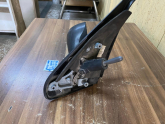 Oto Çıkma Parça / Renault / Clio / Ayna / Sağ Dış Ayna / Çıkma Parça 