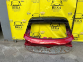 Oto Çıkma Parça / Opel / Corsa / Kaporta & Karoser / Bagaj Kapağı / Çıkma Parça 