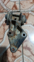 Peugeot partner 1.9 şanzıman üst kulak
