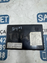 ÇIKMA HYUNDAİ İ20 KONTROL ÜNİTESİ E4 97RA-010074