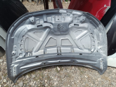 Oto Çıkma Parça / Opel / Grandland X / Kaporta & Karoser / Kaput / Çıkma Parça 