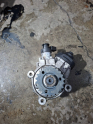 Oto Çıkma Parça / Mazda / 6 / Motor / Mazot Pompası / Çıkma Parça 