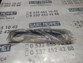 SIFIR ORJ HYUNDAİ İ30 SAĞ ÖN TAMPON BRAKETİ 2012-2016