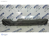 FORD FİESTA 6 ARKA TAMPON KÖPÜĞÜ 8A61-17D961-A