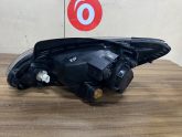Oto Çıkma Parça / Hyundai / Getz / Far & Stop / Sağ Ön Far / Çıkma Parça 