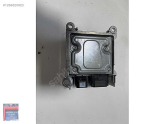 Oto Çıkma Parça / Ford / Focus / Airbag / Airbag Beyni / Çıkma Parça 