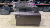 SKODA OCTAVİA SAĞ ÖN  KAPI