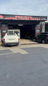 Oto Çıkma Parça / Honda / Civic / Direksiyon / Direksiyon Kutusu / Çıkma Parça 