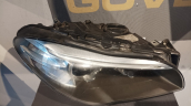 Oto Çıkma Parça / Bmw / 5 Serisi / Far & Stop / Far Kasası / Çıkma Parça 