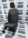 Oto Çıkma Parça / Ford / Tourneo Courier / Koltuk & Döşeme / Şöför Koltuğu / Çıkma Parça 