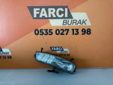 HYUNDAİ ACCENT ERA SOL SİS FARI ORJİNAL
