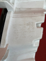 Oto Çıkma Parça / Peugeot / 2008 / Far & Stop / Gündüz Ledi / Çıkma Parça 
