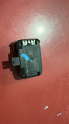 Oto Çıkma Parça / Ford / Focus / Oto Cam / Yağmur Sensörü / Çıkma Parça 