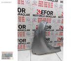 Oto Çıkma Parça / Toyota / Yaris / Kaporta & Karoser / Sağ Ön Çamurluk / Çıkma Parça 