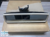 Oto Çıkma Parça / Volkswagen / Polo / Ayna / İç Ayna / Sıfır Parça 