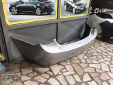 Oto Çıkma Parça / Chevrolet / Cruze / Tampon / Arka Tampon / Sıfır Parça 