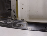 Oto Çıkma Parça / Renault / Megane / Tampon / Tampon Demiri / Çıkma Parça 