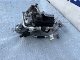 Oto Çıkma Parça / Renault / Megane / Motor / Turbo / Çıkma Parça 