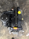Oto Çıkma Parça / Opel / Astra / Motor / Motor (komple) / Çıkma Parça 