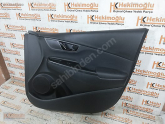 Oto Çıkma Parça / Hyundai / Kona / Koltuk & Döşeme / Kapı Döşemesi / Çıkma Parça 