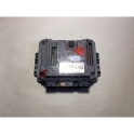 Peugeot Bipper Citroen Nemo HDI Motor Beyni 0281014444 9666432480
