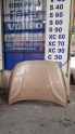 Oto Çıkma Parça / Volvo / V40 / Kaporta & Karoser / Kaput / Çıkma Parça 