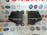 Oto Çıkma Parça / Skoda / Superb / Tampon / Sis Farı Çerçevesi / Çıkma Parça 