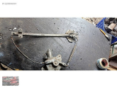 CAM KRİKOSU FORD CONNECT ÖN SOL 2T14V23201BG
