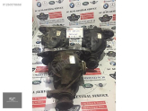 BMW 5 SERİSİ E39 3,38 ORAN DEFRANSİYAL