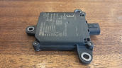 Oto Çıkma Parça / Subaru / Forester / Beyin / Radar Sensörü / Çıkma Parça 