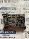 Oto Çıkma Parça / Bmw / X5 / Elektrik / Sigorta Kutusu / Çıkma Parça 