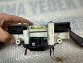 Oto Çıkma Parça / Kia / Cerato / Elektrik / Sinyal Kolu / Çıkma Parça 