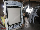 Oto Çıkma Parça / Land Rover / Range Rover / Kaporta & Karoser / Kesme Tavan Sacı / Çıkma Parça 