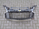 670032664 ÖN PANEL KOMPLE MASERATI LEVANTE