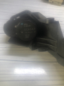 Oto Çıkma Parça / Bmw / 2 Serisi / Fan / Fan Motoru / Çıkma Parça 