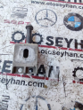 Oto Çıkma Parça / Seat / Leon / Motor / Bağlantı Braketi / Çıkma Parça 