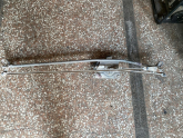Oto Çıkma Parça / Citroen / Xsara / Oto Cam / Silecek Mekanizması / Çıkma Parça 