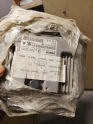 Oto Çıkma Parça / Peugeot / 207 / Beyin / Motor Beyni / Çıkma Parça 