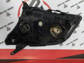 Oto Çıkma Parça / Toyota / Avensis / Far & Stop / Sağ Ön Far / Çıkma Parça 