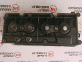 Oto Çıkma Parça / Seat / Leon / Motor / Külbütör Kapağı / Sıfır Parça 