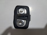 Oto Çıkma Parça / Audi / A3 / Kaporta & Karoser / Kapı Kilidi / Çıkma Parça 