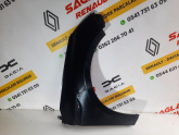 Megane 4 Sıfır İthal Sağ Ön Çamurluk Tyg 631001203R