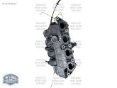 Oto Çıkma Parça / Volkswagen / Polo / Motor / Emme Manifoldu / Çıkma Parça 