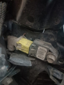Oto Çıkma Parça / Toyota / Avensis / Airbag / Darbe Sensörü / Çıkma Parça 