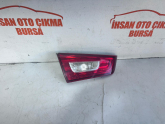 Oto Çıkma Parça / Mitsubishi / Asx / Far & Stop / Sağ Arka Stop / Çıkma Parça 