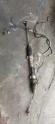 Oto Çıkma Parça / Mazda / Lantis / Direksiyon / Direksiyon Kutusu / Çıkma Parça 