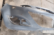 Oto Çıkma Parça / Opel / Astra / Tampon / Ön Tampon / Çıkma Parça 
